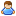 Profil de woozyx
